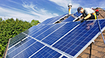 Pourquoi faire confiance à Photovoltaïque Solaire pour vos installations photovoltaïques à Pelousey ?
